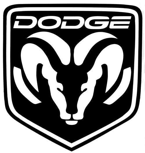 1994-1999 Dodge Ram Dana 60 2500/3500