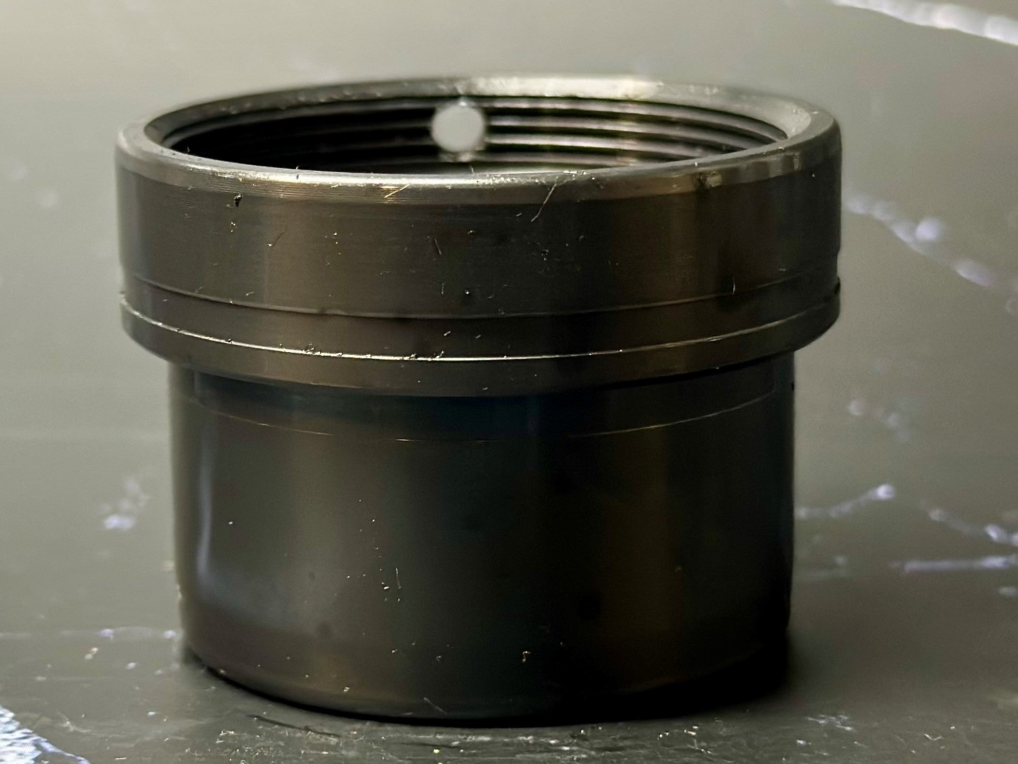 **OVERSIZED UPPER HOUSING** DANA 60 Dodge Ram 2500/3500 4WD