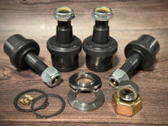 1992-2024 Ford Dana 60 Ball Joints