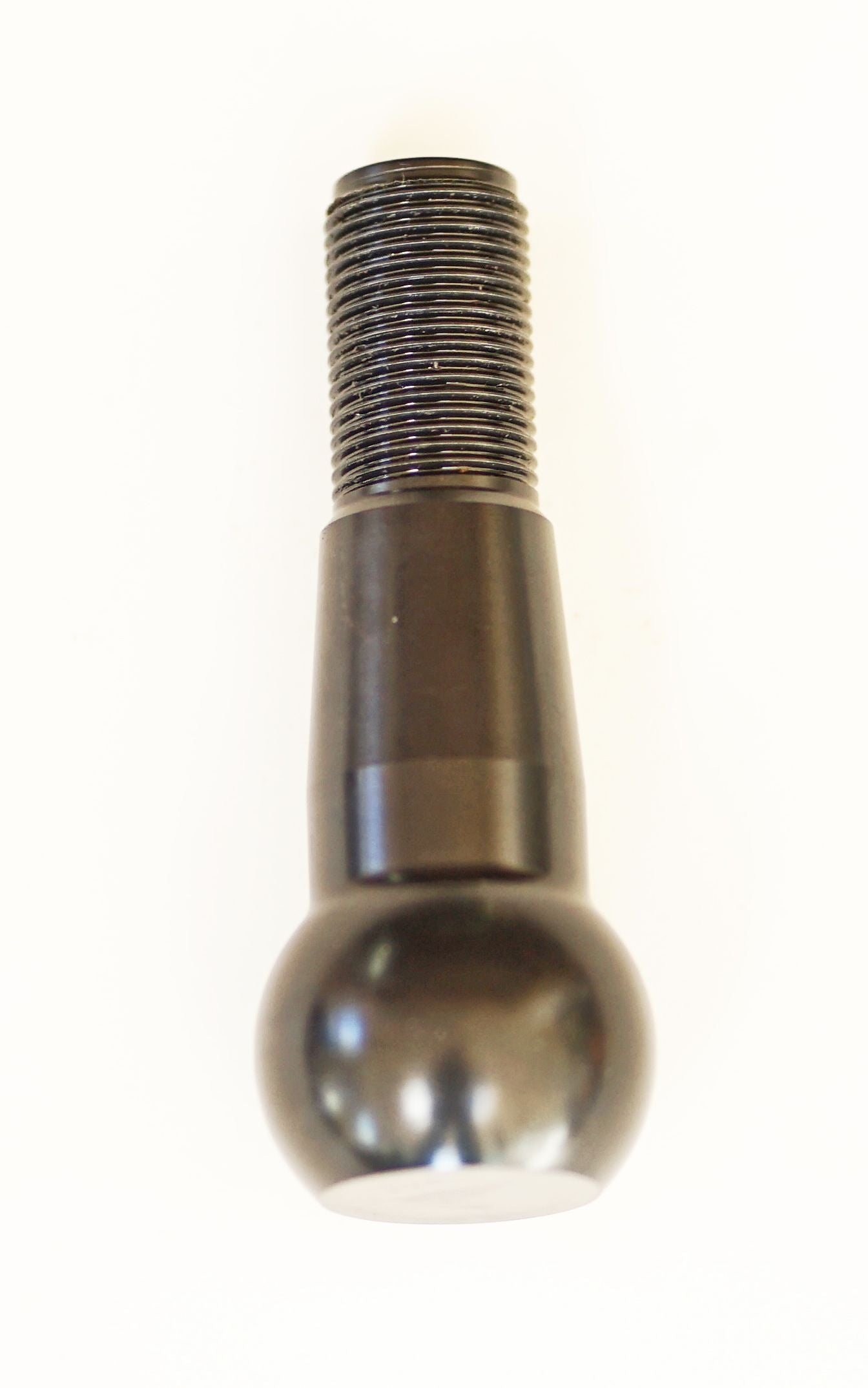 EMF Lower Ball Joint Pin (2000-2002 Ram)