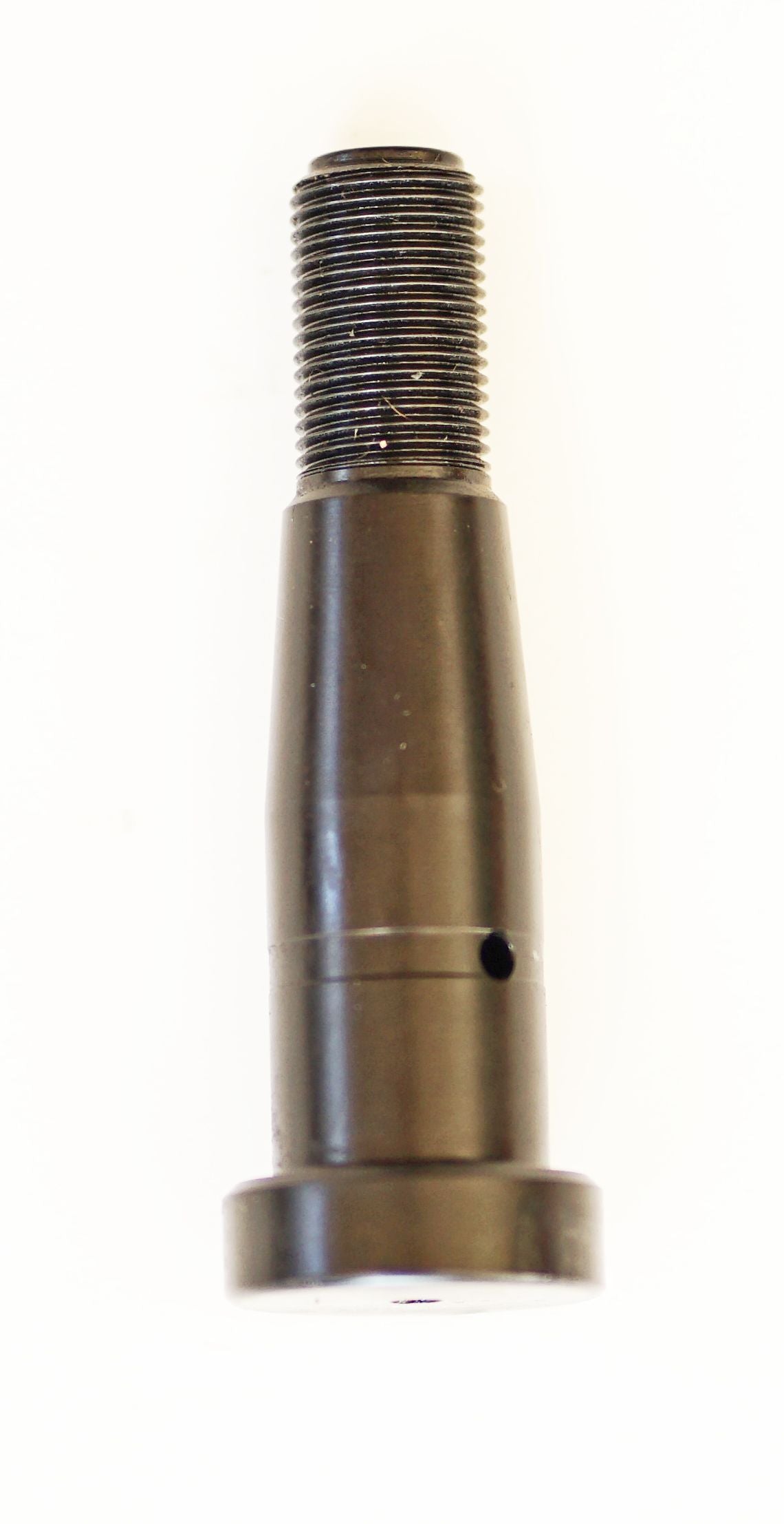 EMF Upper Ball Joint Pin