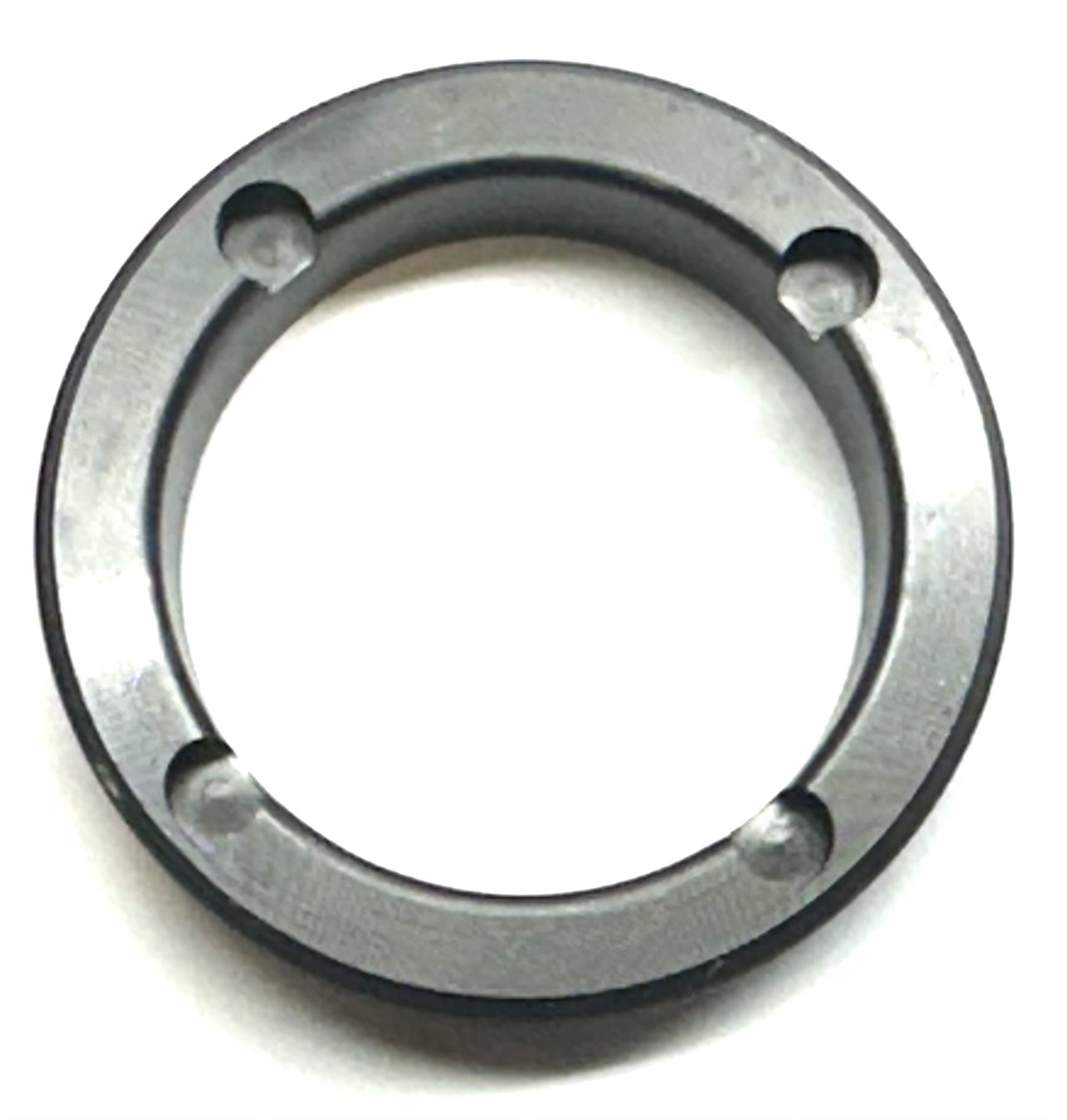 LOWER BALL JOINT RING 2000-2013 Dodge Ram 2500/3500 4WD