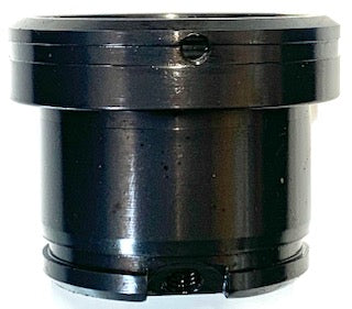 **OVERSIZED LOWER HOUSING** 2003-2013 Dodge Ram 2500/3500 4WD