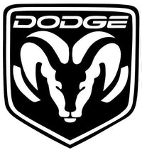 1994-1999 Dodge Dana 60 Ram 2500/3500