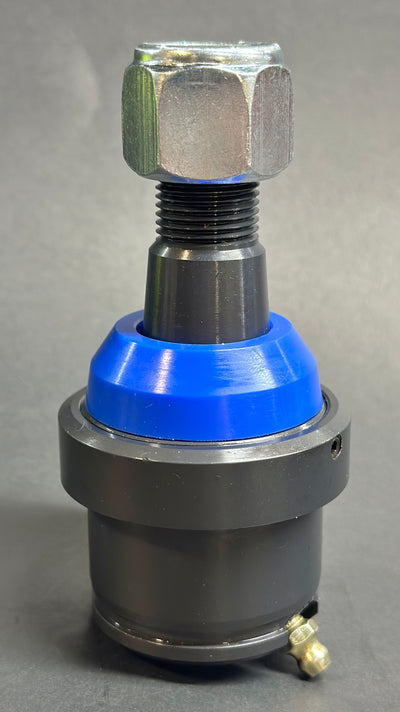 EMF 10-13 4WD Dodge Ram 2500/3500 Lower Ball Joint (SINGLE)