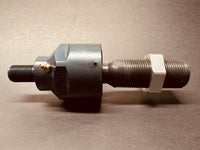 Hydraulic Steering Ball Sockets