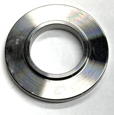 EMF Ball Joint Install Washer - 2000-2013 Ram Lower
