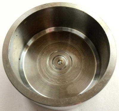 EMF **OVERSIZED** Jeep Upper Balljoint