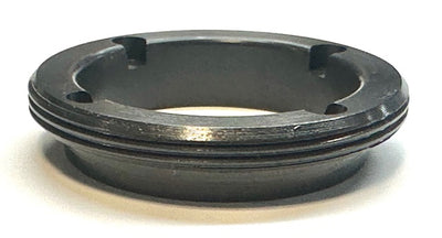 LOWER BALL JOINT RING 2000-2013 Dodge Ram 2500/3500 4WD