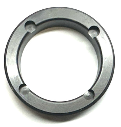 LOWER BALL JOINT RING 2000-2013 Dodge Ram 2500/3500 4WD