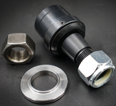 EMF 13.5-24 4WD Dodge Ram 2500/3500 Lower Ball Joint (SINGLE)