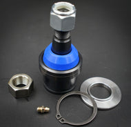 EMF 00-02 4WD OVERSIZED Dodge Ram 2500/3500 Lower Ball Joint (Single)