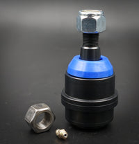 **OVERSIZED BODY** 03-18 Dodge Ram 2500/3500 Upper Ball Joint (SINGLE) - EMF Ball Joints