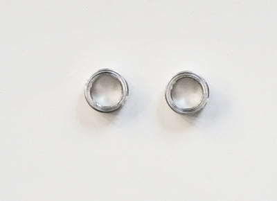 Dodge Ram Intermediate Shaft Bushing - EMF Ball Joints